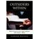 Outsiders-Within