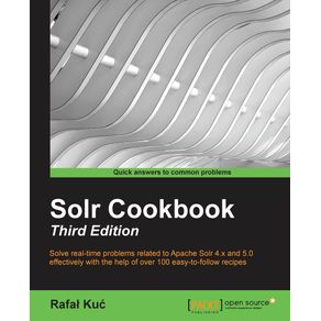 Solr-Cookbook---Third-Edition
