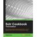 Solr-Cookbook---Third-Edition