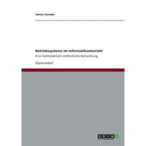 Betriebssysteme-im-Informatikunterricht