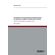 An-Analysis-of-Comprehension-Problems-based-on-Discourse-Analysis-and-Relevance-Theory