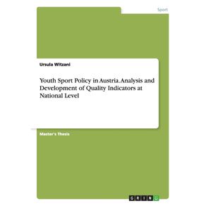 Youth-Sport-Policy-in-Austria.-Analysis-and-Development-of-Quality-Indicators-at-National-Level