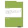 Youth-Sport-Policy-in-Austria.-Analysis-and-Development-of-Quality-Indicators-at-National-Level