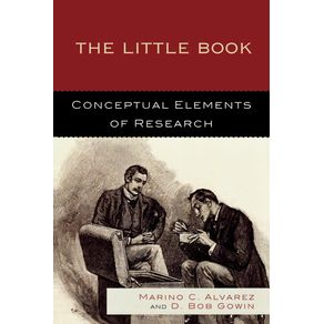 The-Little-Book