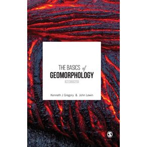 The-Basics-of-Geomorphology