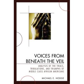 Voices-from-Beneath-the-Veil