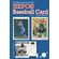 The-Expos-Baseball-Card-Master-Checklist