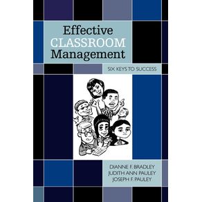 Effective-Classroom-Management