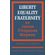 Liberty-Equality-Fraternity