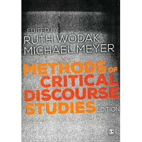 Methods-of-Critical-Discourse-Studies