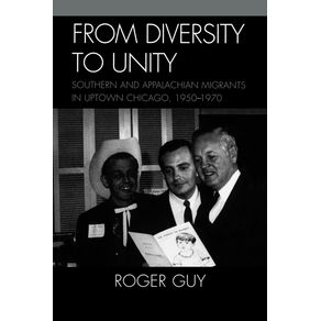 From-Diversity-to-Unity