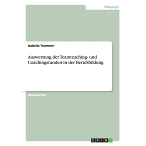 Auswertung-der-Teamteaching--und-Coachingstunden-in-der-Berufsbildung