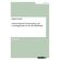 Auswertung-der-Teamteaching--und-Coachingstunden-in-der-Berufsbildung
