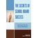 The-Secrets-of-School-Board-Success