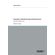 Evaluation-of-WLAN-Security-and-Performance