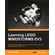 Learning-LEGO-Mindstorms-EV3