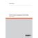 Electronic-library-management-system--ELMS-