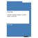Analysis-of-Agatha-Christies-Curtain