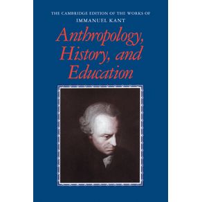 Anthropology-History-and-Education