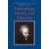Anthropology-History-and-Education