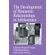 The-Development-of-Romantic-Relationships-in-Adolescence
