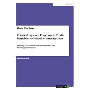 Entwicklung-eines-Fragebogens-fur-das-betriebliche-Gesundheitsmanagement