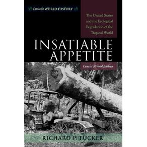 Insatiable-Appetite