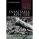 Insatiable-Appetite