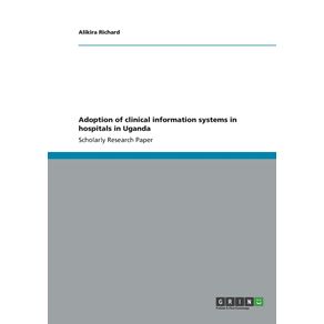 Adoption-of-clinical-information-systems-in-hospitals-in-Uganda