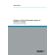 Adoption-of-clinical-information-systems-in-hospitals-in-Uganda