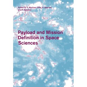 Payload-and-Mission-Definition-in-Space-Sciences
