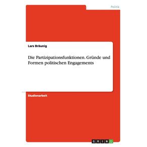 Die-Partizipationsfunktionen.-Grunde-und-Formen-politischen-Engagements