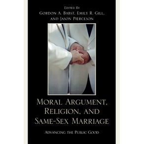 Moral-Argument-Religion-and-Same-Sex-Marriage