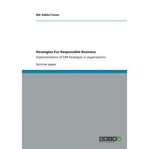 Strategies-For-Responsible-Business