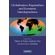 Globalisation-Regionalism-and-Economic-Interdependence