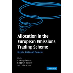 Allocation-in-the-European-Emissions-Trading-Scheme