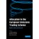 Allocation-in-the-European-Emissions-Trading-Scheme
