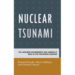 Nuclear-Tsunami
