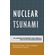 Nuclear-Tsunami