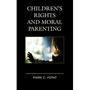 Childrens-Rights-and-Moral-Parenting