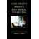 Childrens-Rights-and-Moral-Parenting