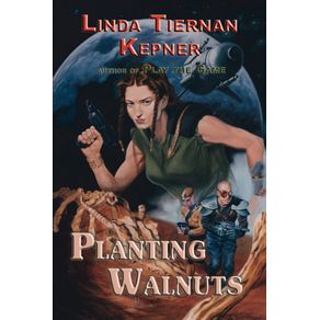 Planting-Walnuts