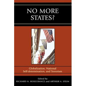 No-More-States-