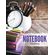 Notebook-Journal