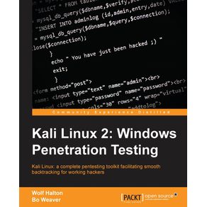 Kali-Linux-2