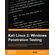 Kali-Linux-2
