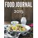 Food-Journal-2015