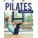 Pilates-Journal