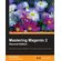 Mastering-Magento-2---Second-Edition