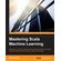 Mastering-Scala-Machine-Learning